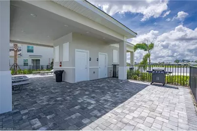 15919 Grassland Ln #4221, Punta Gorda, FL 33982 - Photo 49