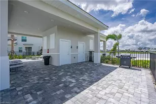 15919 Grassland Ln, Punta Gorda, FL 33982 - Photo 49