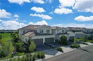 15919 Grassland Ln, Punta Gorda, FL 33982 - Photo 31