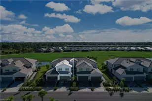 15919 Grassland Ln, Punta Gorda, FL 33982 - Photo 1