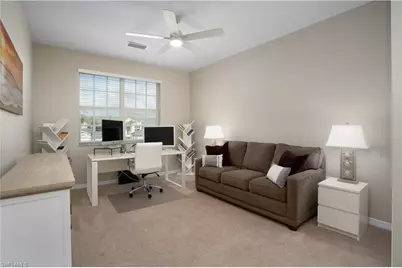 15919 Grassland Ln #4221, Punta Gorda, FL 33982 - Photo 15