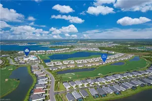 15919 Grassland Ln, Punta Gorda, FL 33982 - Photo 27
