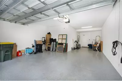 15919 Grassland Ln #4221, Punta Gorda, FL 33982 - Photo 25