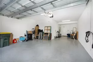 15919 Grassland Ln, Punta Gorda, FL 33982 - Photo 25