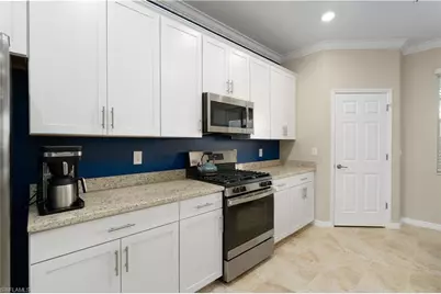 15919 Grassland Ln #4221, Punta Gorda, FL 33982 - Photo 5
