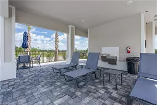 15919 Grassland Ln, Punta Gorda, FL 33982 - Photo 45