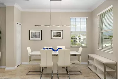15919 Grassland Ln #4221, Punta Gorda, FL 33982 - Photo 7