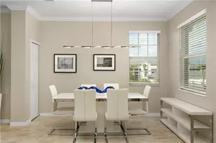 15919 Grassland Ln, Punta Gorda, FL 33982 - Photo 7