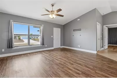 3017 NE 2nd Ave, Cape Coral, FL 33909 - Photo 5