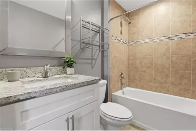 3017 NE 2nd Ave, Cape Coral, FL 33909 - Photo 21