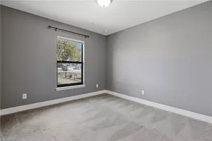 3017 NE 2nd Ave, Cape Coral, FL 33909 - Photo 19