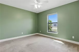 3017 NE 2nd Ave, Cape Coral, FL 33909 - Photo 17