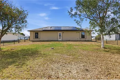 3017 NE 2nd Ave, Cape Coral, FL 33909 - Photo 23