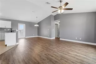 3017 NE 2nd Ave, Cape Coral, FL 33909 - Photo 3