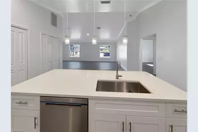 12641 1st St, Fort Myers, FL 33905 - Photo 3