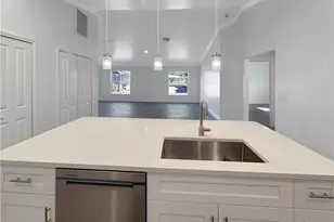 12641 First St, Fort Myers, FL 33905 - Photo 3