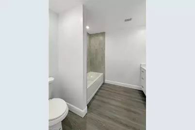 12641 1st St, Fort Myers, FL 33905 - Photo 13