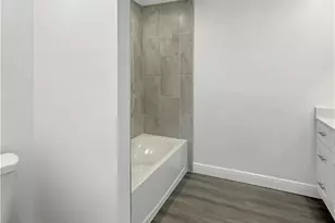 12641 First St, Fort Myers, FL 33905 - Photo 13