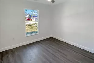 12641 First St, Fort Myers, FL 33905 - Photo 5