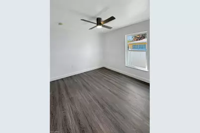 12641 1st St, Fort Myers, FL 33905 - Photo 9