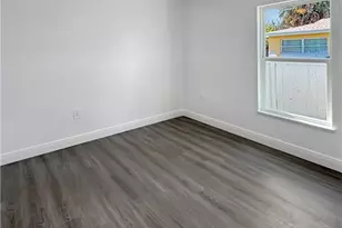 12641 First St, Fort Myers, FL 33905 - Photo 9