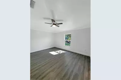 12641 1st St, Fort Myers, FL 33905 - Photo 11