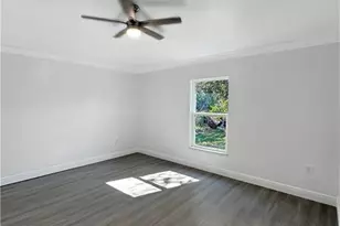 12641 First St, Fort Myers, FL 33905 - Photo 11