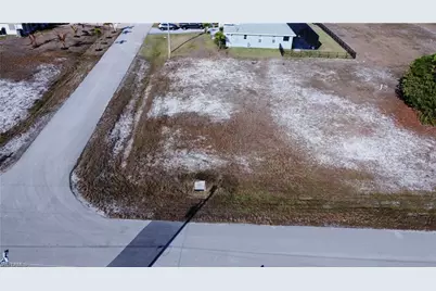 3601 NW 47th Ln, Cape Coral, FL 33993 - Photo 1