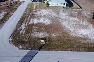 3601 NW 47th Ln, Cape Coral, FL 33993 - Photo 1