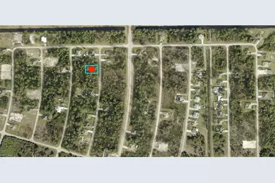 510 Flamingo Ave, Lehigh Acres, FL 33974 - Photo 3