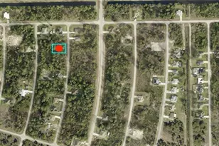 510 Flamingo Ave, Lehigh Acres, FL 33974 - Photo 3