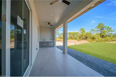 3006 16th St W, Lehigh Acres, FL 33971 - Photo 5