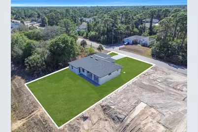 3006 16th St W, Lehigh Acres, FL 33971 - Photo 35