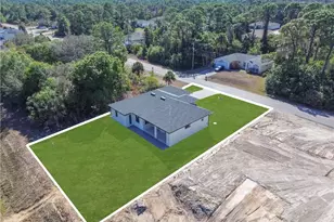 3006 16th St W, Lehigh Acres, FL 33971 - Photo 35