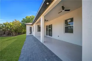 3006 16th St W, Lehigh Acres, FL 33971 - Photo 7