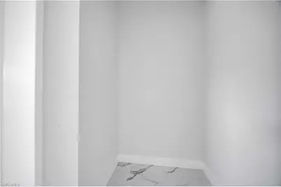 3006 16th St W, Lehigh Acres, FL 33971 - Photo 23