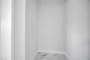 3006 16th St W, Lehigh Acres, FL 33971 - Photo 23