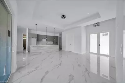 3006 16th St W, Lehigh Acres, FL 33971 - Photo 3