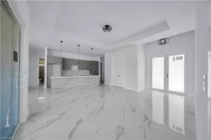 3006 16th St W, Lehigh Acres, FL 33971 - Photo 3