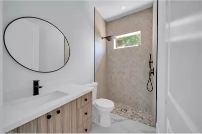 3006 16th St W, Lehigh Acres, FL 33971 - Photo 13