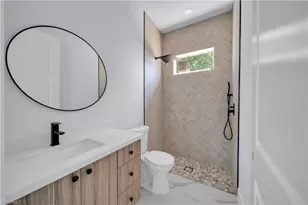 3006 16th St W, Lehigh Acres, FL 33971 - Photo 13