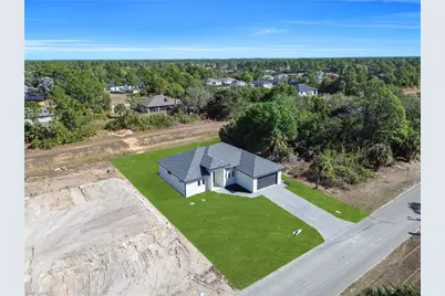 3006 16th St W, Lehigh Acres, FL 33971 - Photo 39