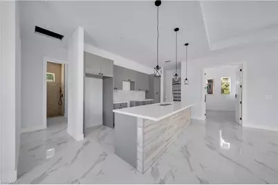 3006 16th St W, Lehigh Acres, FL 33971 - Photo 27