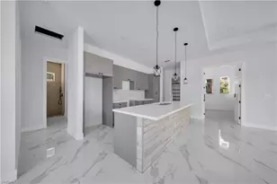 3006 16th St W, Lehigh Acres, FL 33971 - Photo 27