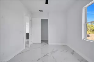 3006 16th St W, Lehigh Acres, FL 33971 - Photo 17