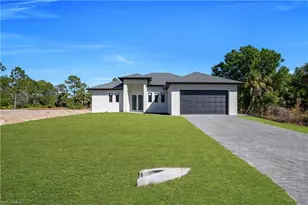 3006 16th St W, Lehigh Acres, FL 33971 - Photo 31