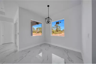 3006 16th St W, Lehigh Acres, FL 33971 - Photo 19