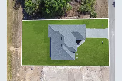 3006 16th St W, Lehigh Acres, FL 33971 - Photo 37