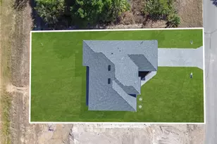 3006 16th St W, Lehigh Acres, FL 33971 - Photo 37