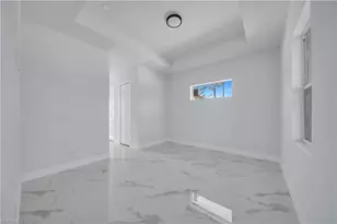 3006 16th St W, Lehigh Acres, FL 33971 - Photo 21